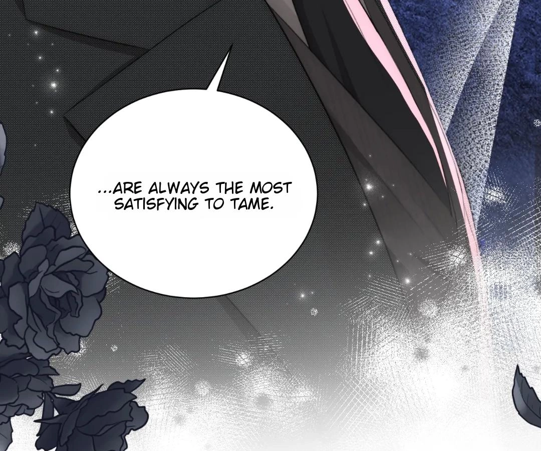 The Real Heiress Brings the High Society to Its Knees Chapter 6 Page 53